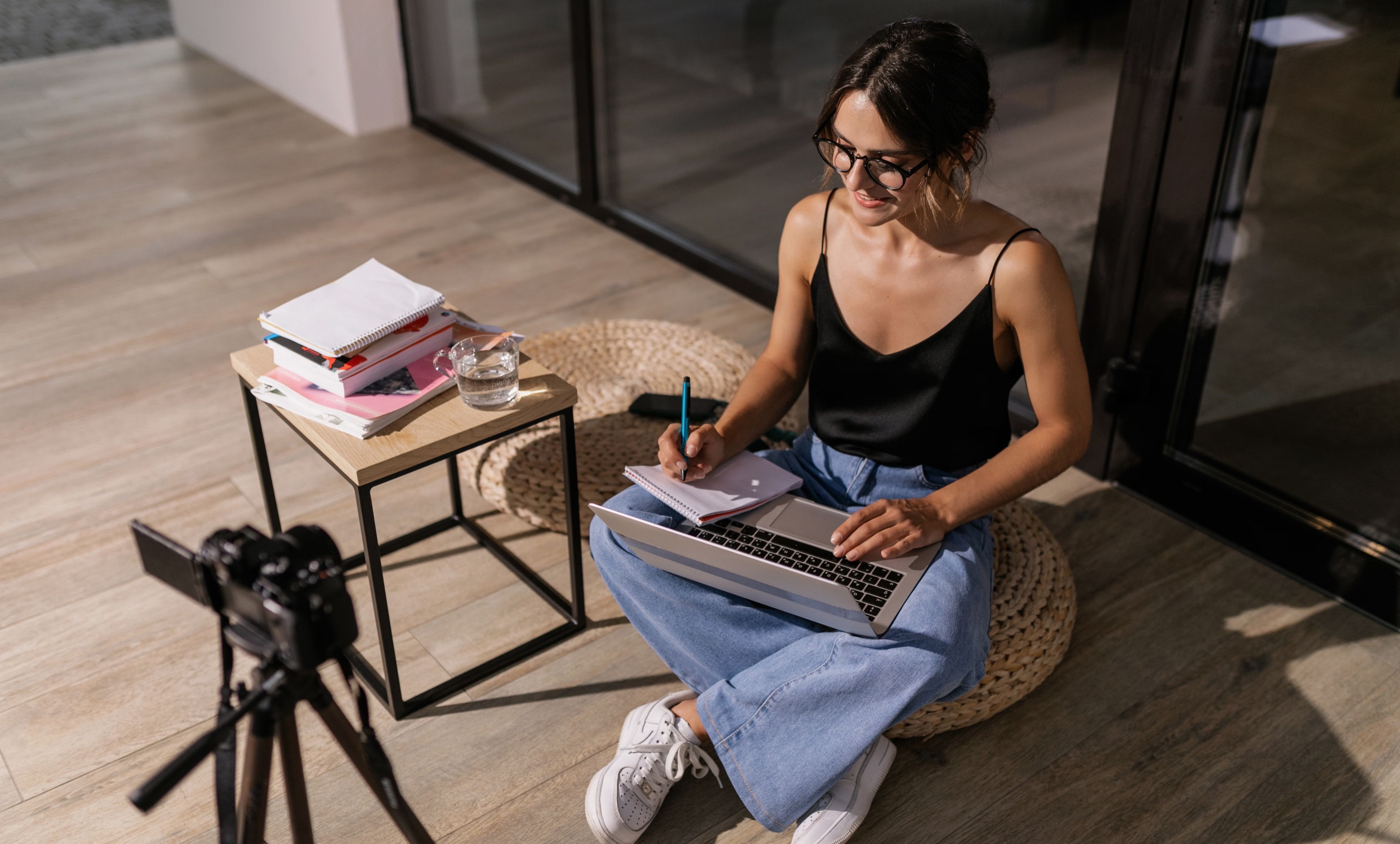 Types of Psychology Degrees: Which One Is Right for You?
