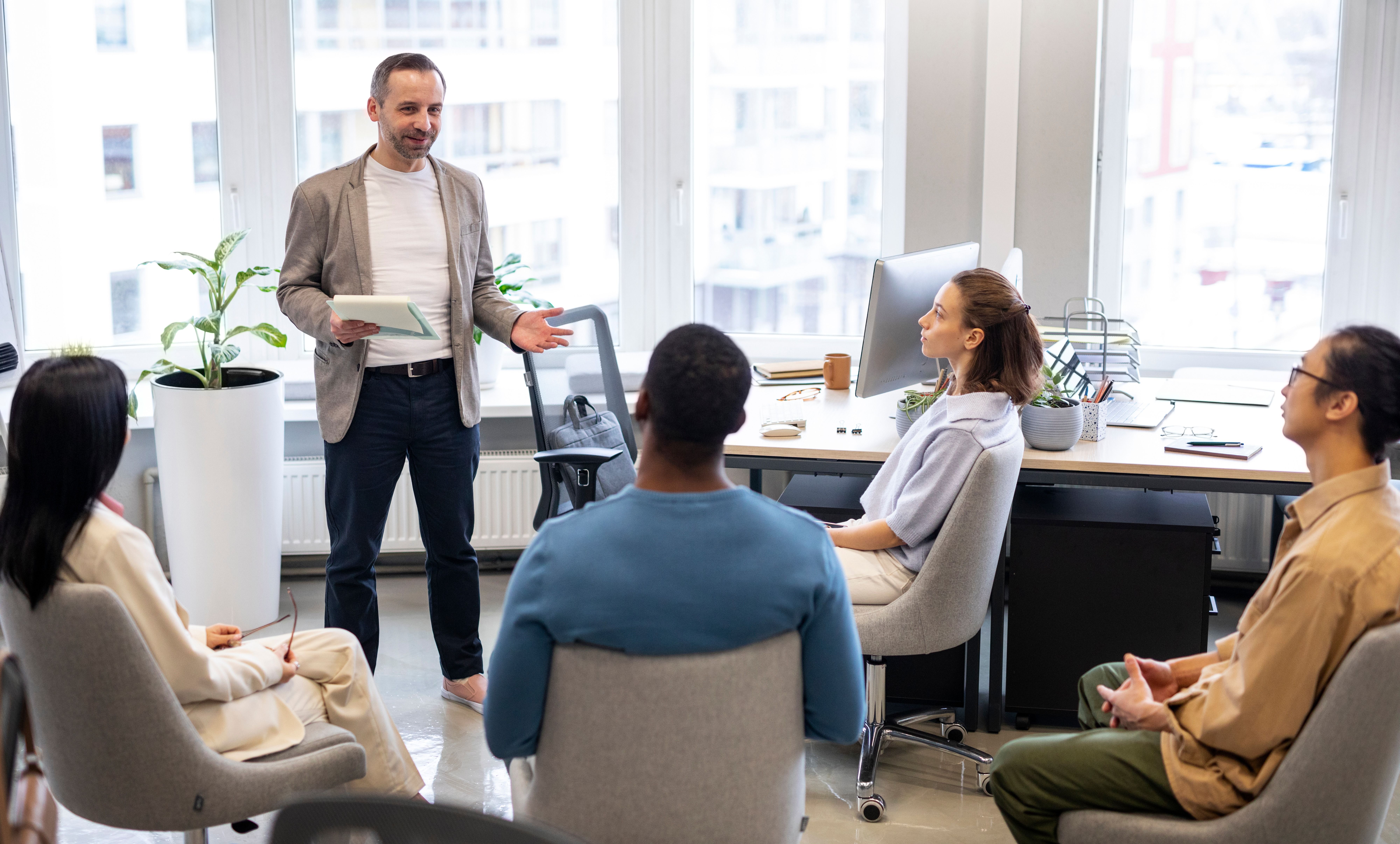 What is CPD, and why is it important?