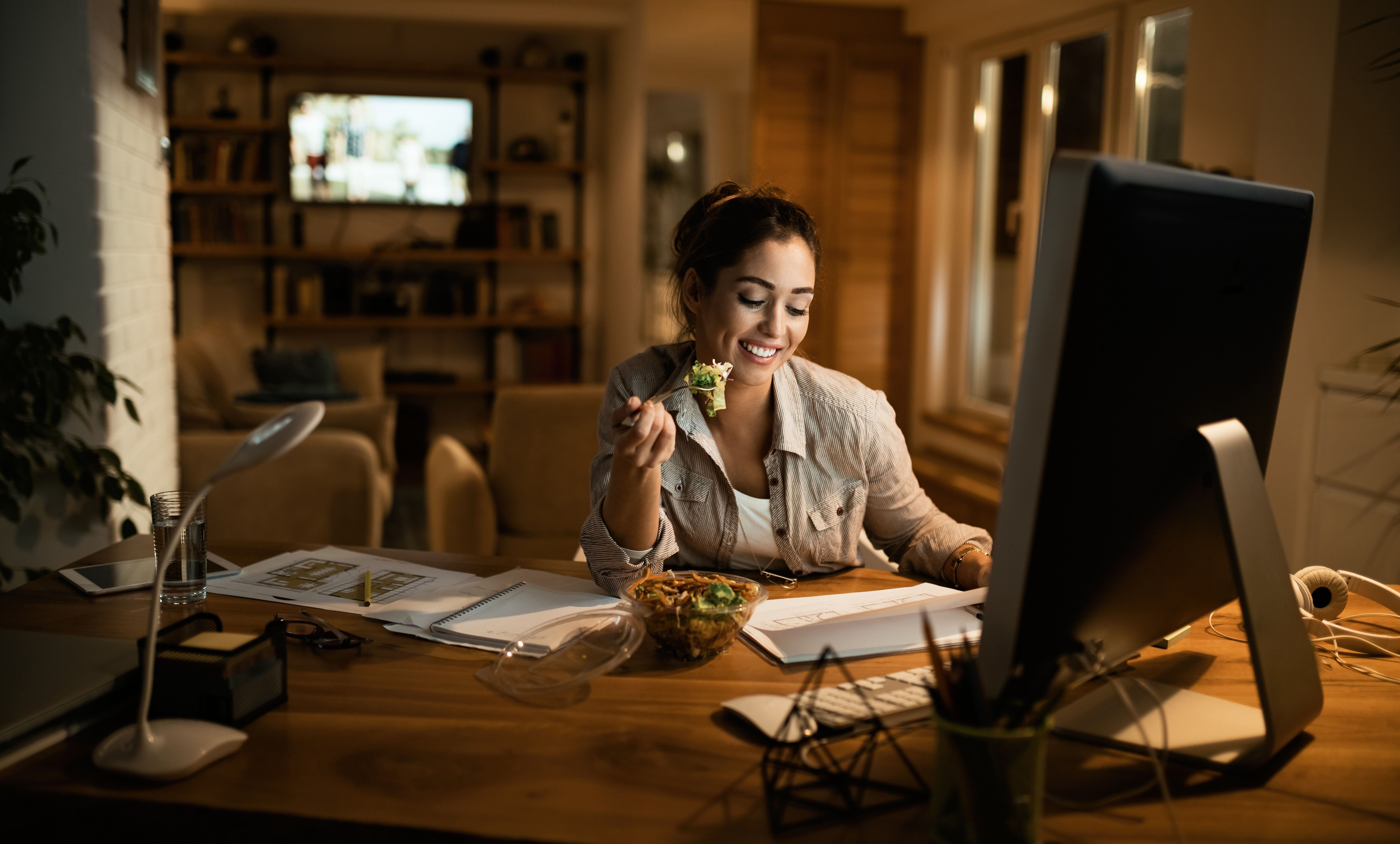 5 top tips on how to avoid procrastination