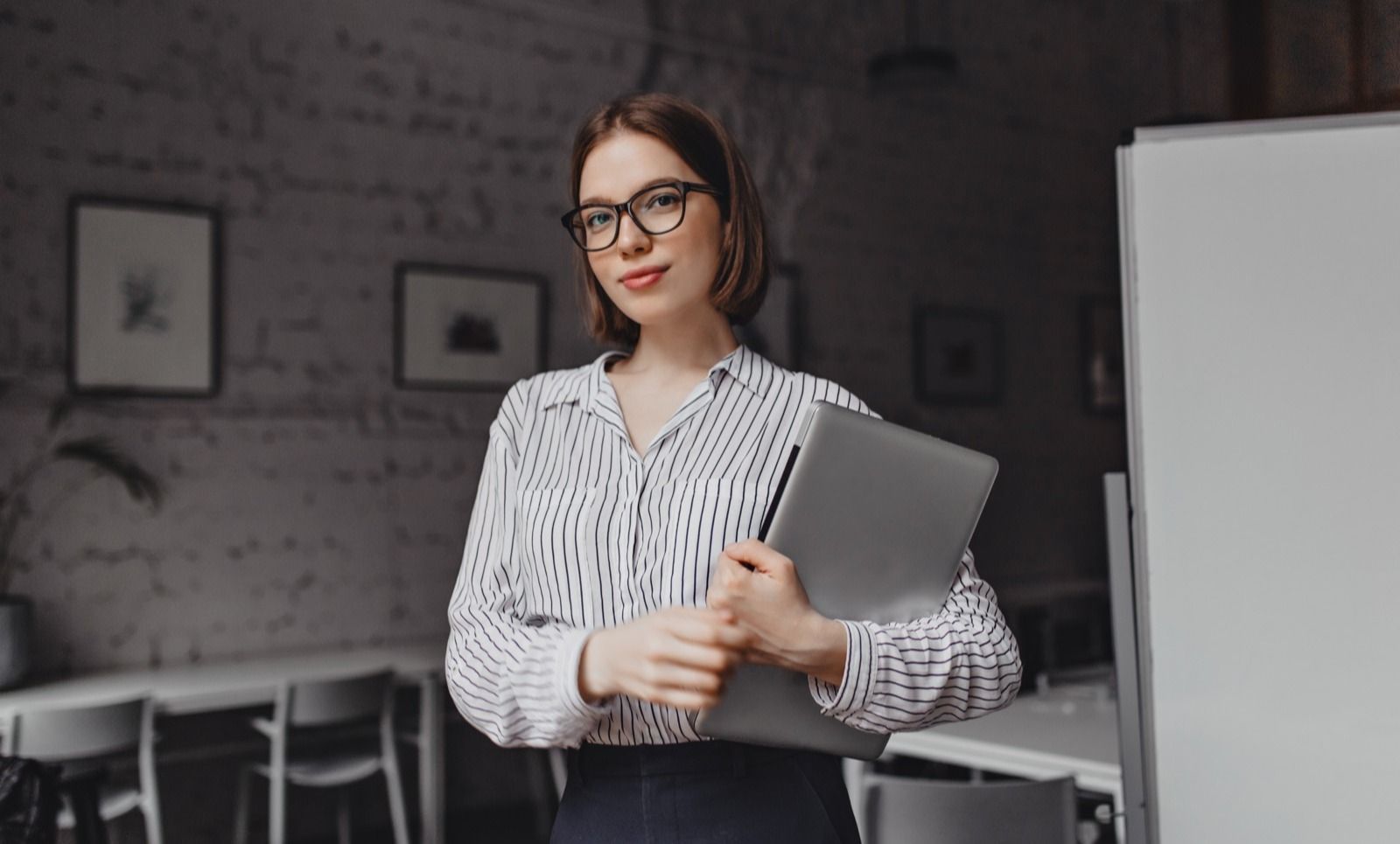 How to Become a Chartered Manager