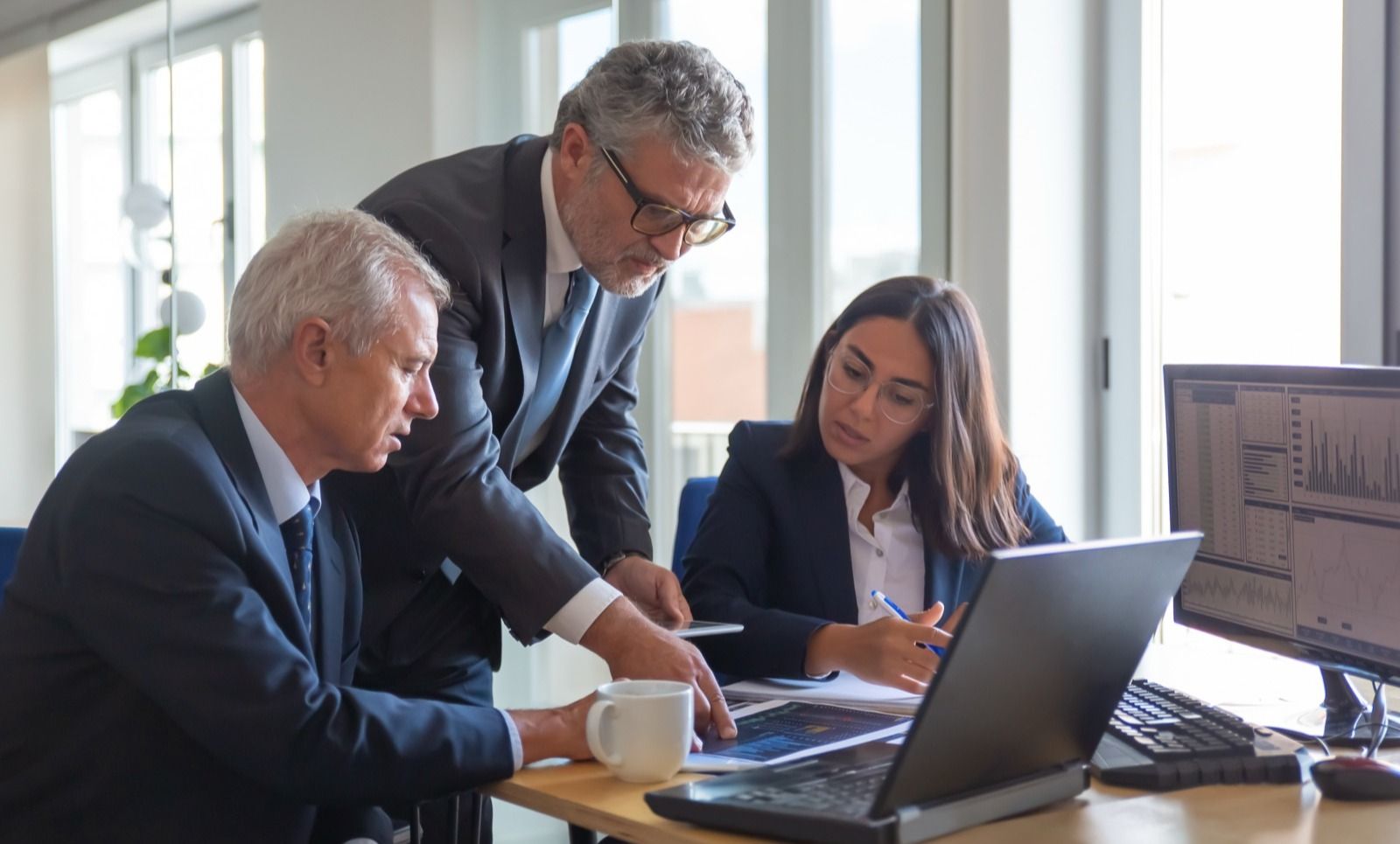 What Is a PMO?