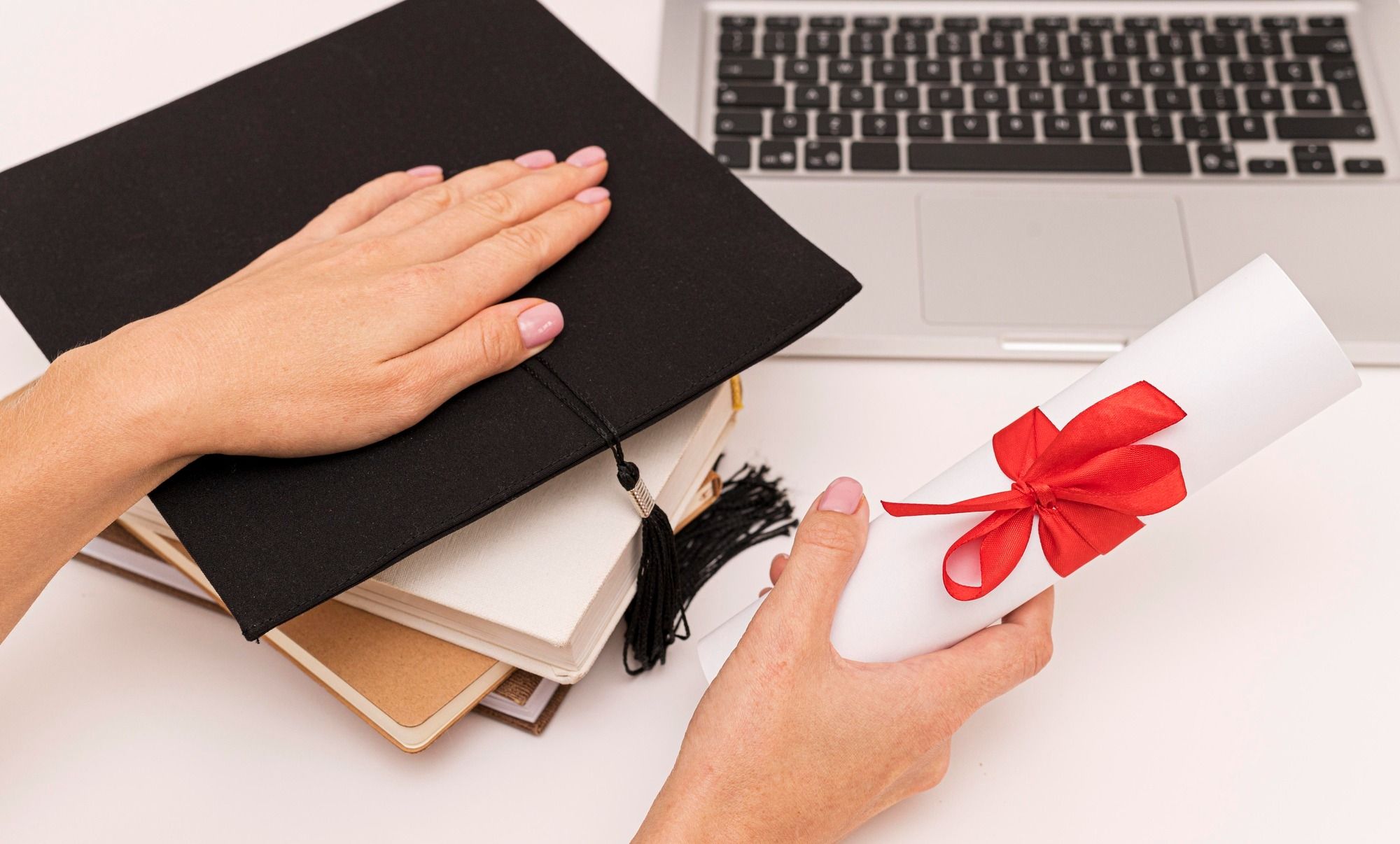 What Is an MA Degree? A Full Guide