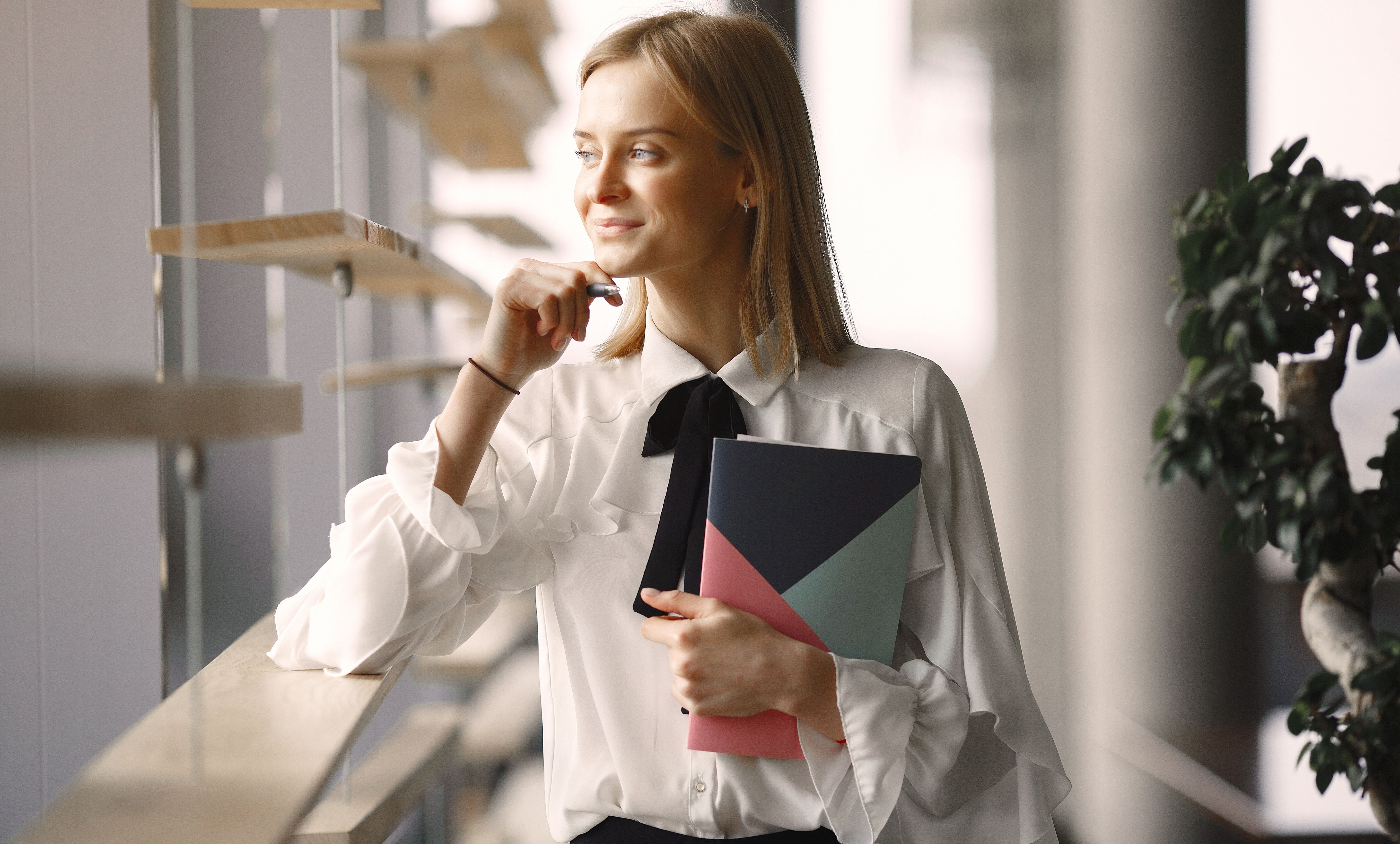 5 Practical Tips for Career Progression