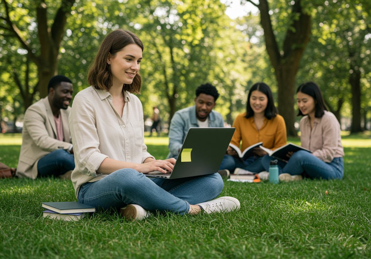 Wellbeing in Education
